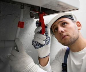 About Septic Pumping Service Andalusia, IL